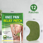 Green / 12 Pieces