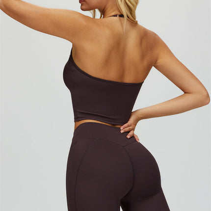 The Dreamy Leggings