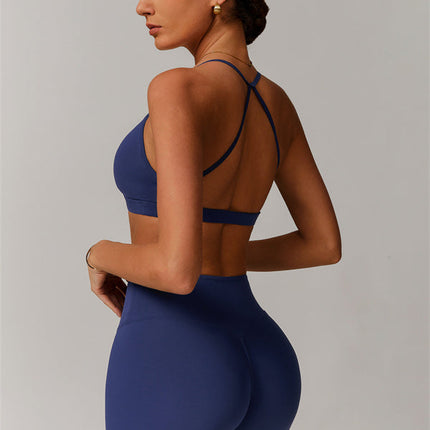 The Delicate Sports Bra