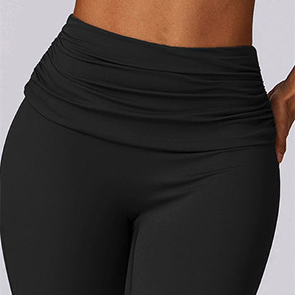 Emily Stella Leggings