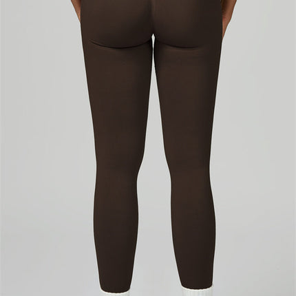 The Prime Sports Bra Leggings 2-Piece Set