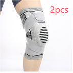 Grey single / S / 2PCS