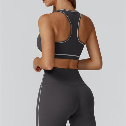 The Venus Sports Bra