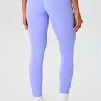 Periwinkle / S