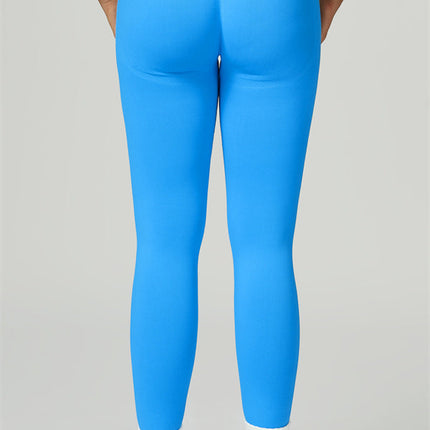 The Prime Sports Bra Leggings 2-Piece Set