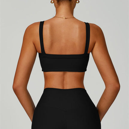 The Burst Shorts