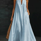 Light Blue / S