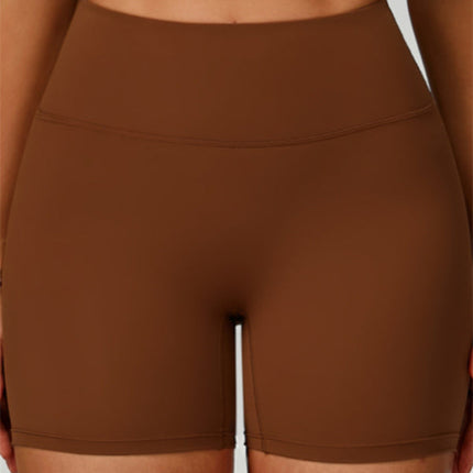 The Thrive Sports Bra Shorts 2-Piece Set