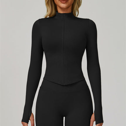 The Empower Leggings