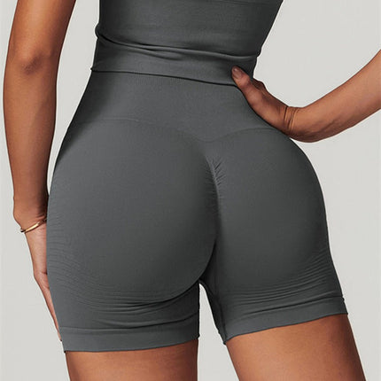 The Delight Shorts