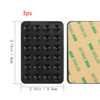 Black3PCS