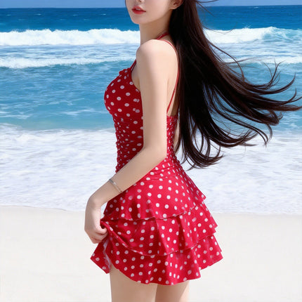 ce28ed39d8a4695bf1b1023f87535c0d