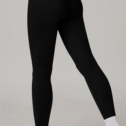 The Juno Vibe Leggings