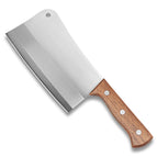 Machete / 1PC