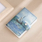 Sailboat