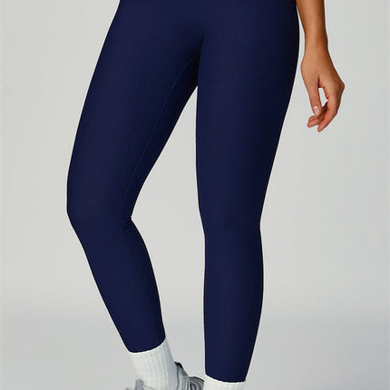 The Burst Leggings