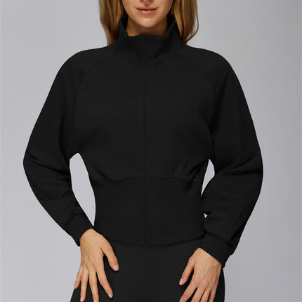 The Elle Form Leggings