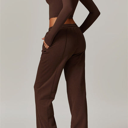 The Motion Sweatpants