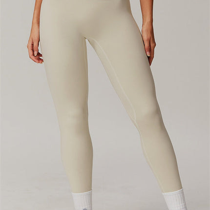 The Olivia Leggings