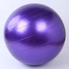 Purple / 75CM