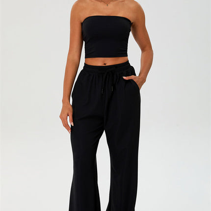The Rush Sweatpants