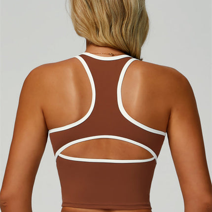 The Quest Tank Leggings 2-Piece Set