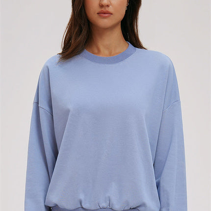 The Kinetic Sweatshirt Sweatpants 2-Piece Set