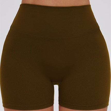 The Svelte T-shirt Shorts 2-Piece Set