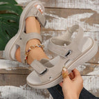 Grey / Size36