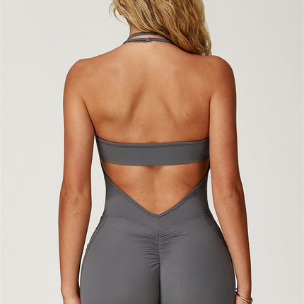 The Pearl Jumpsuit