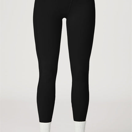 The Conquer Leggings