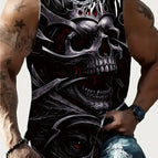 Style11 / 2XL