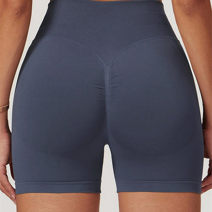 The Allure Shorts