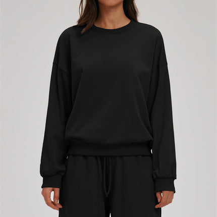 The Kinetic Sweatshirt Sweatpants 2-Piece Set
