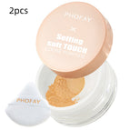 2PCS / 03