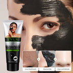 Facial mask / 1PCS