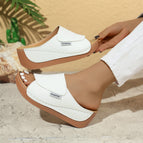 White / 36