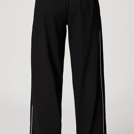 The Amara Pants