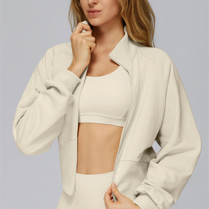 The Elle Form Leggings