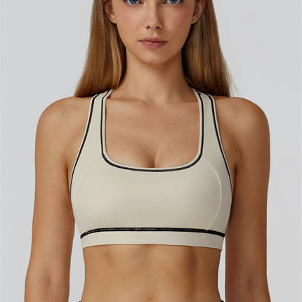 The Venus Sports Bra