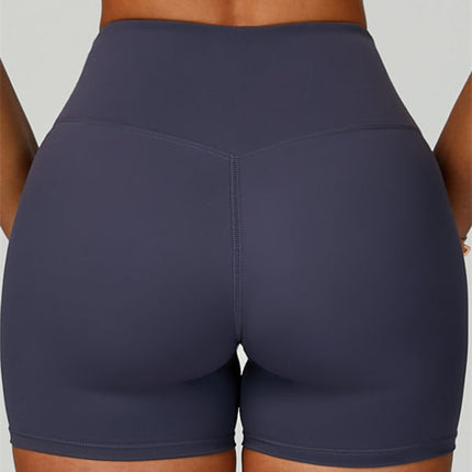 The Thrive Shorts