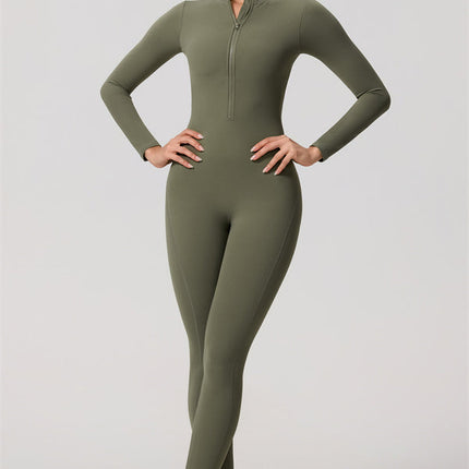 The Harmony Jumpsuit