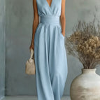 S / Sky Blue