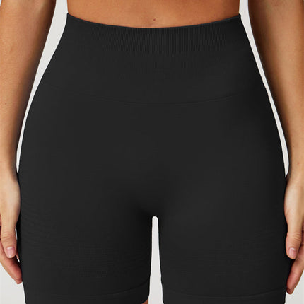 The Delight Jacket Shorts 2-Piece Set