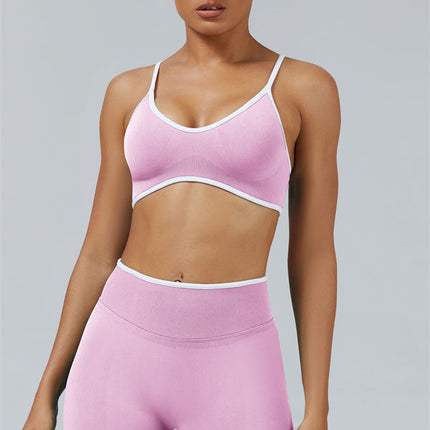 The Elevate Leggings