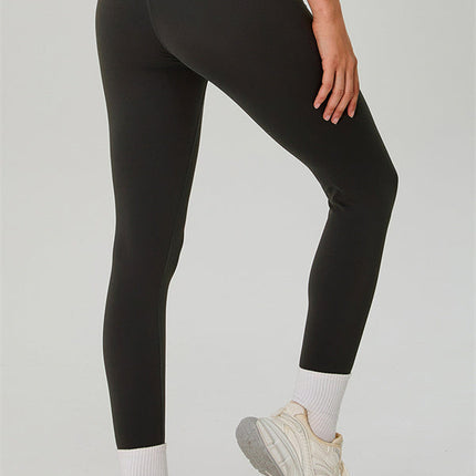 The Jewel Leggings