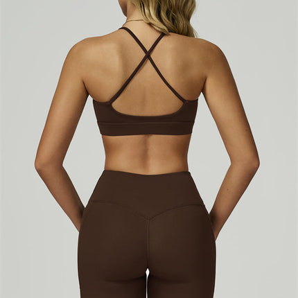 The Flourish Leggings