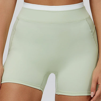 The Canyon Shorts