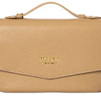Micro35 Waist Bag