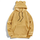 Beige / S